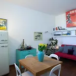 Morimondo House: fashion&design