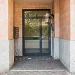 Golden Suite Apartment & Day Use