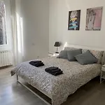 Esclusivo Trilocale Nel Cuore Di Porta Venezia