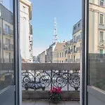 Italianway - Dei Transiti 7