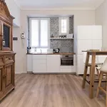 Italianway - Dei Transiti 7