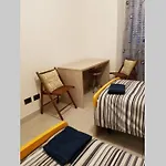Simple Room Ca Granda M5