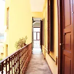 Blue Note Apartment Milano Pietro Borsieri 4Pax Wi/Fi