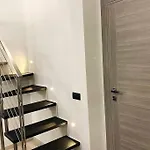 Attico Milano-Bicocca