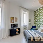 Easylife - Splendid Apt Milano Centrale