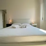 Kibilu - Viale Regina Margherita