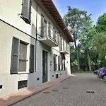 Best Way Rent - Incantevoli Appartamenti Sul Naviglio Della Martesana