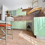 Best Way Rent - Incantevoli Appartamenti Sul Naviglio Della Martesana