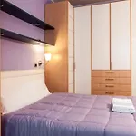 Casa Vsg