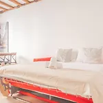 The Best Rent - Lovely One-Bedroom Apartment In Porta Venezia
