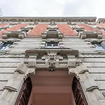 Milan Retreats Cadorna Duomo