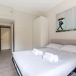 Bnbutler - Panizza - Grazioso Monolocale, Posizione Elegante E Centrale