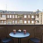 La Casa Di Cri Sul Naviglio