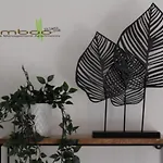 Bamboo Milano Agnesi Apartment