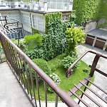 San Vittore - Two Bedroom By Halldis