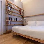 Beplace Apartments In Isola
