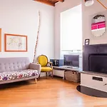 The Best Rent - Apartment Close To Navigli