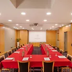 City Life Hotel Poliziano, By R Collection Hotels
