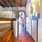 Porta Romana & Bocconi Cosy Apartment