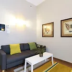 Contempora Apartments - Porta Romana - Boheme