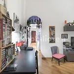Incantevole Appartamento Accanto Fondazione Prada