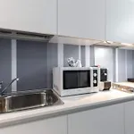 Studio Inn De Angeli