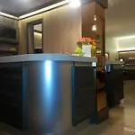 Hotel Garden