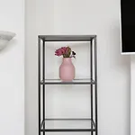 1 Bedroom & 1 Living Room Apt - Duomo 5