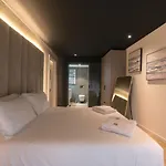 Brera Luxury Apartment Near Duomo With Wifi