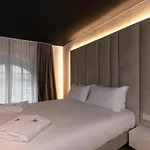 Brera Luxury Apartment Near Duomo With Wifi
