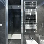 Brera Luxury Apartment Near Duomo With Wifi