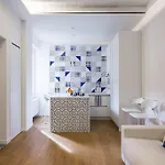Prestige Boutique Homes Brera 2