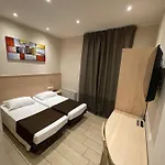 Hotel San Biagio