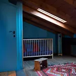 Casa Dolce Casa Alzaia Grande