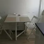 Bilocale Piazza Insubria - Ciffa