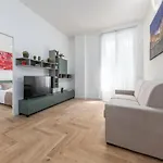 Casa da Suite Incanta