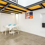 Comfy And Nice Studio On The Navigli River By Eayslife
