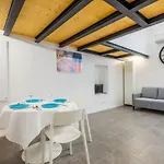 Comfy And Nice Studio On The Navigli River By Eayslife