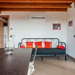 Amazing Flat With A View And Terrace On Navigli By Easylife