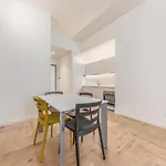 Casa da Suite Incanta