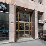 Casa da Suite Incanta