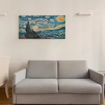Duomo Apartment - Diaz