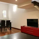 Cozy & Large Loft Famagosta
