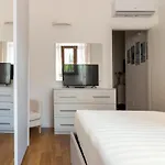 Duomo Apartment - Diaz