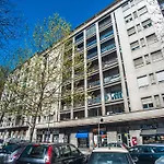 The Best Rent - The Vintage Apartment