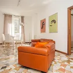 The Best Rent - The Vintage Apartment