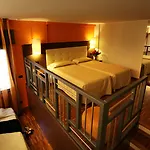 Hotel Des Etrangers