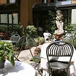 Hotel Sanpi Milano
