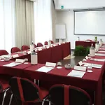 Hotel Sanpi Milano