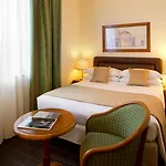 Starhotels Business Palace